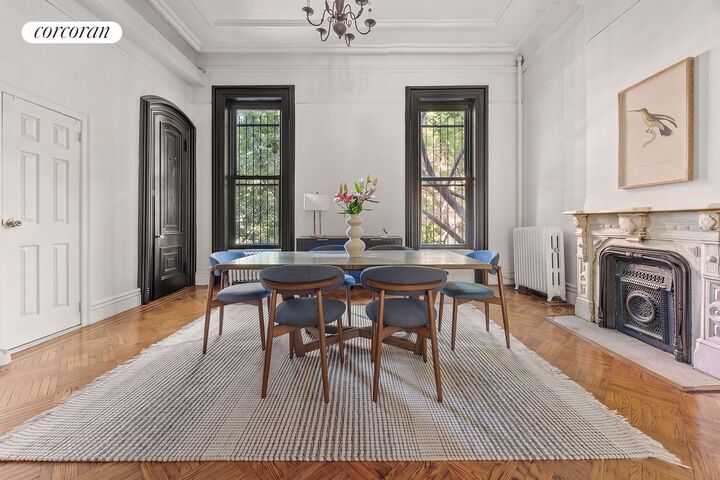 Property Photo: 150 6th Avenue NY 11217