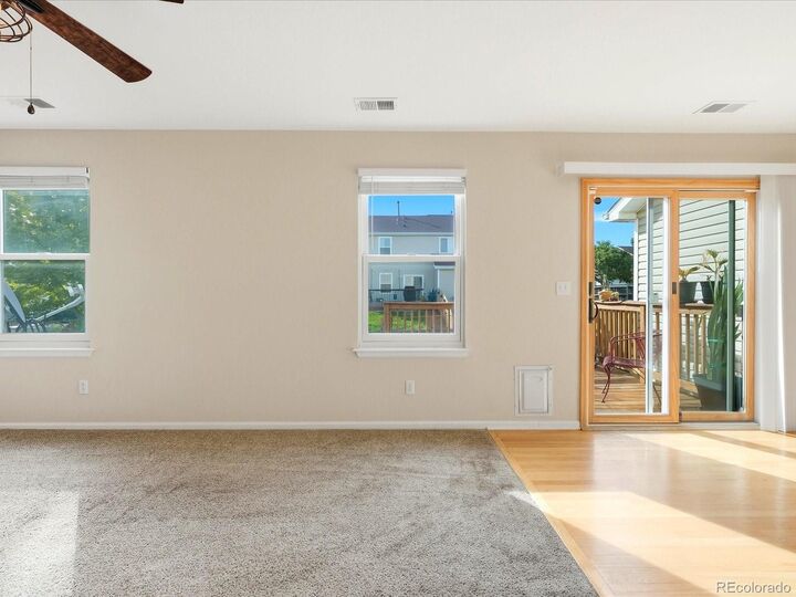 Property Photo:  21972 E Crestline Place  CO 80015 