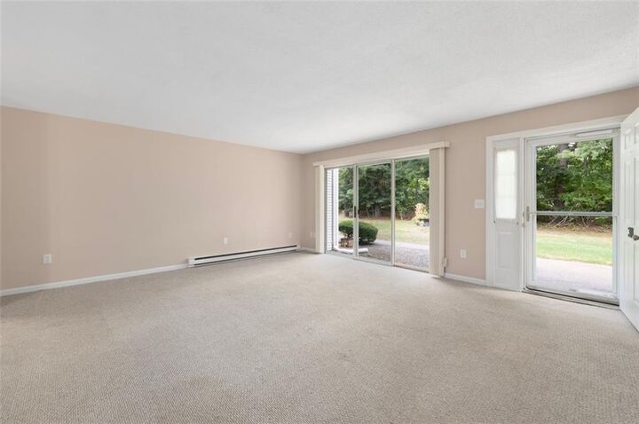 Property Photo:  311 Chatham Circle  RI 02886 