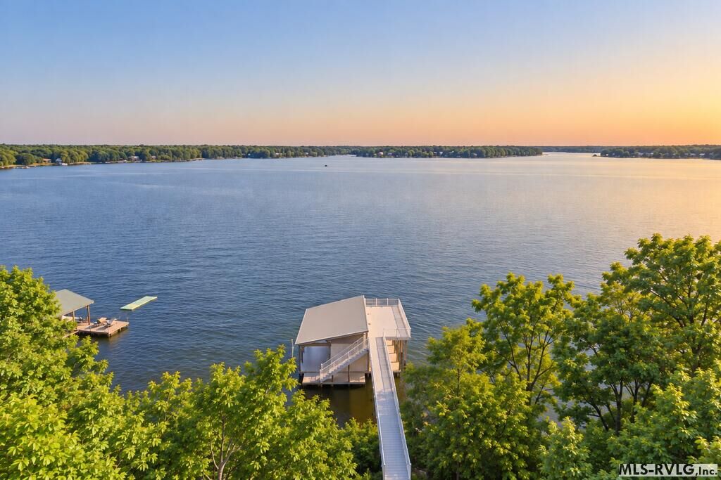 Property Photo:  314 Harbor Dr.  NC 27551 