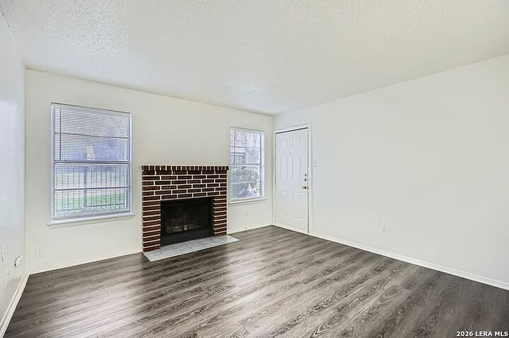 Property Photo: 3700 S Tyler St 0408 TX 75224