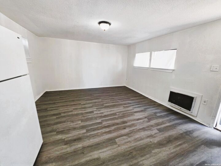 Property Photo:  7327 Harlow Dr 14  TX 78218 