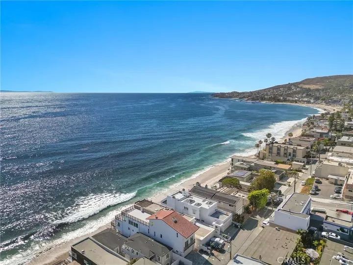 Property Photo:  1045 Gaviota Drive B  CA 92651 