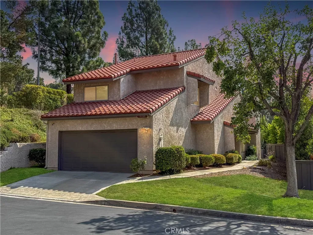 Property Photo:  19169 Index  CA 91326 