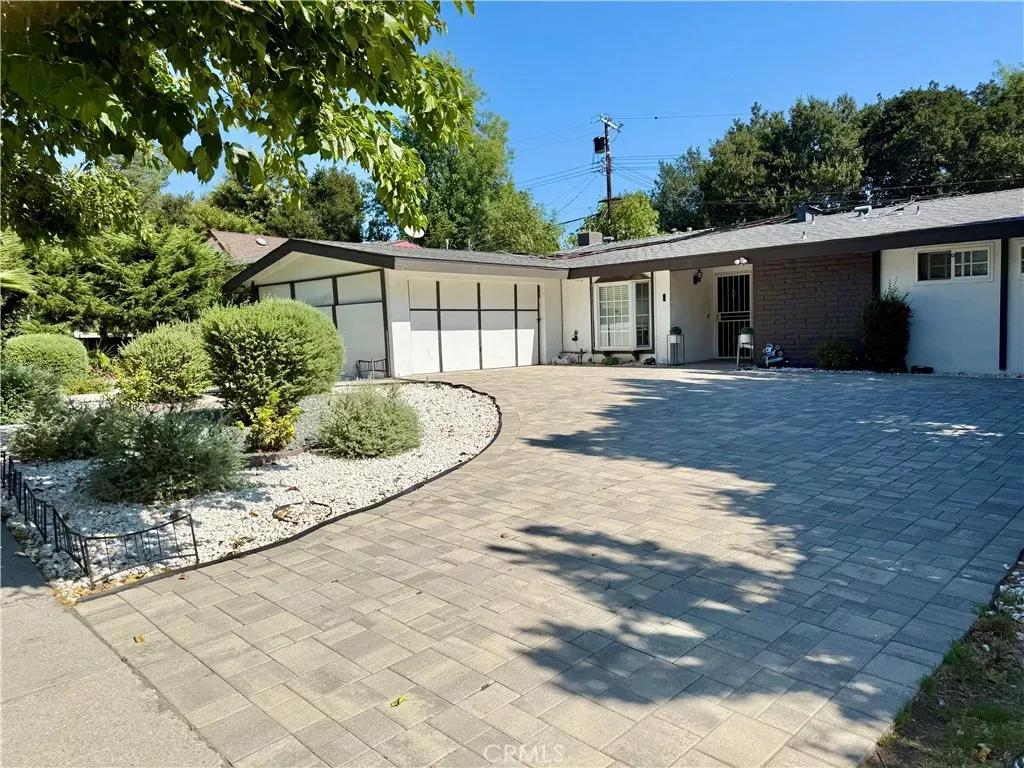 Property Photo:  12122 Bradford Place  CA 91344 