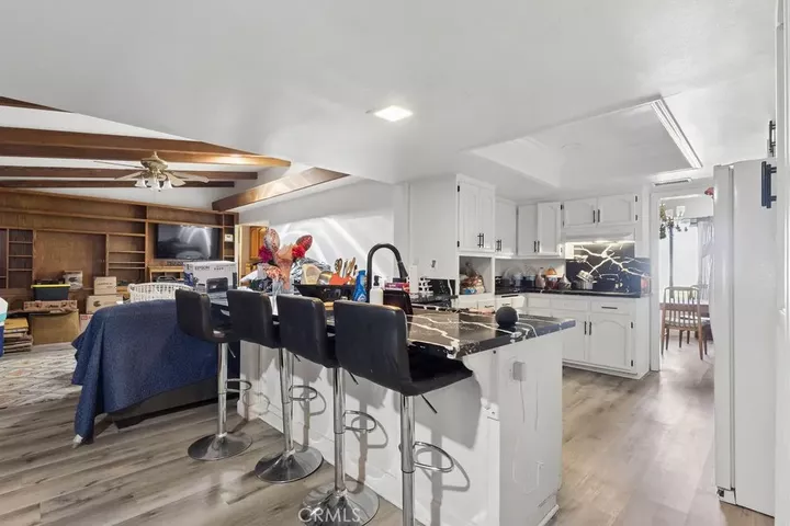 Property Photo:  8767 Malpaso Road  CA 92371 