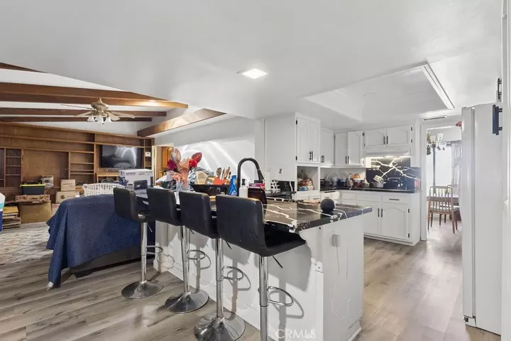 Property Photo:  8767 Malpaso Road  CA 92371 