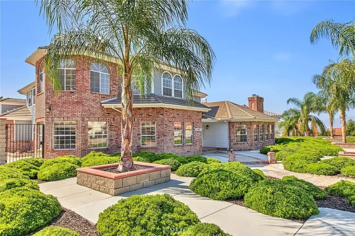 Property Photo: 1597 Cindee CA 92324