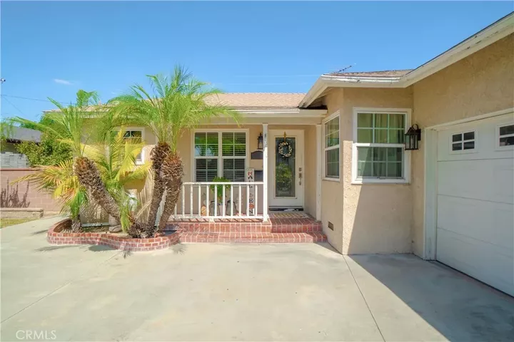 Property Photo: 15223 Carnell CA 90603