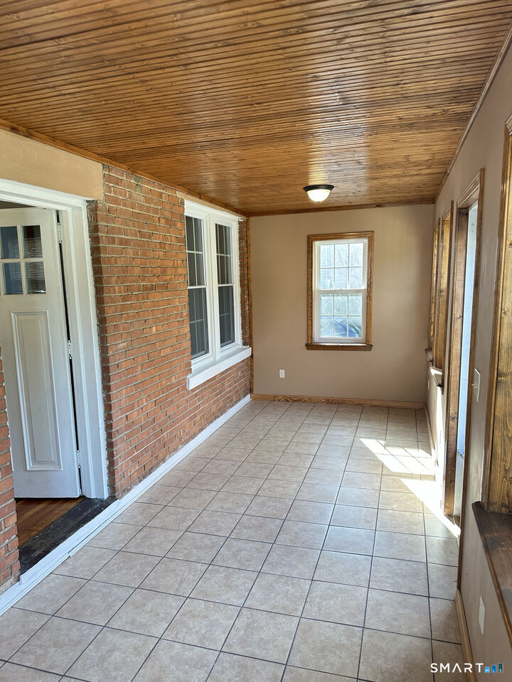 Property Photo:  83 Faneuil Street  CT 06095 