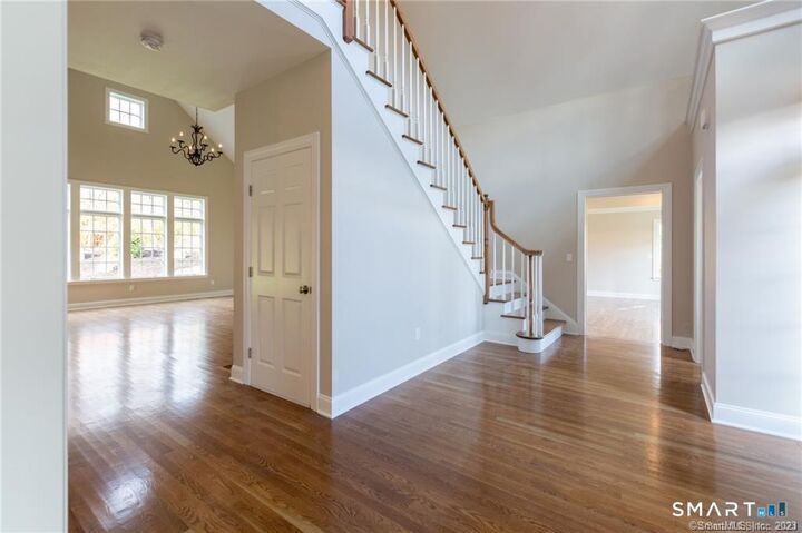 Property Photo: 294 Christian Road CT 06762