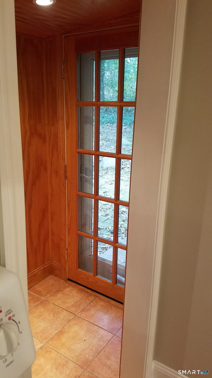 Property Photo: 5 Hill Street CT 06405