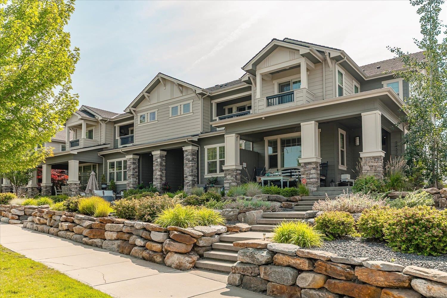 Property Photo:  24374 E Hawkstone Loop  WA 99019 