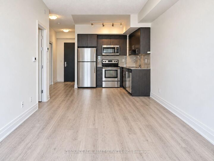 Property Photo:  3600 Highway 7 N/A 514  ON L4L 0G7 