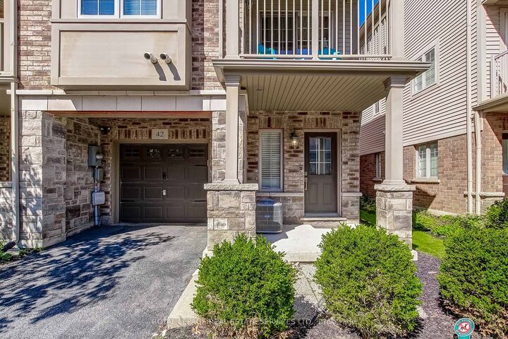 Property Photo:  541 Winston Road 42  ON L3M 0C5 