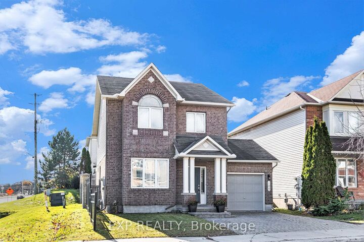 Property Photo:  100 Rocky Hill Drive  ON K2G 7B2 