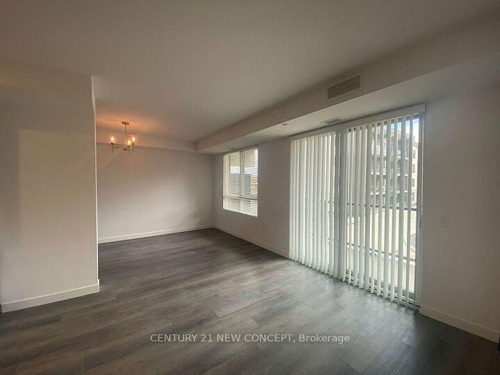 Property Photo:  7549B Kalar Road 212  ON L2H 2Y6 