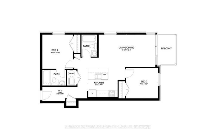 Property Photo:  1112 Mainsonneuve Street 201  ON K1C 1L1 