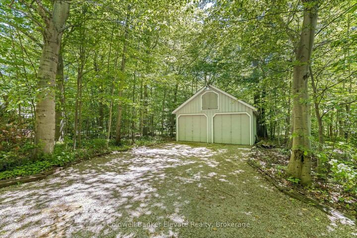Property Photo: 9761 Eighth Line ON L7G 4S5
