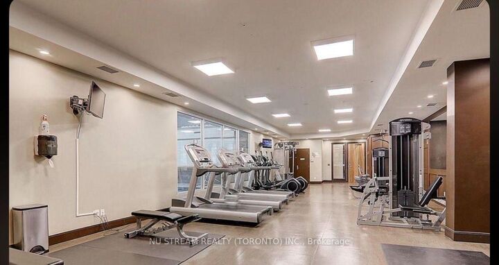 Property Photo:  50 Clegg Road 601  ON L6G 0C6 