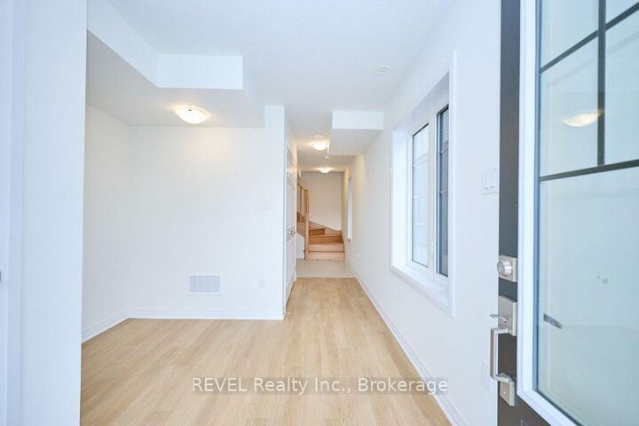 Property Photo:  68 Feather Road  ON L3B 0P2 