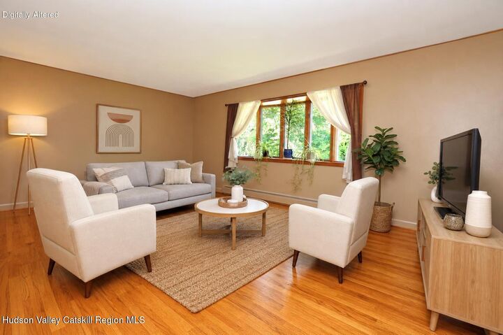 Property Photo:  13 Edith  NY 12477 