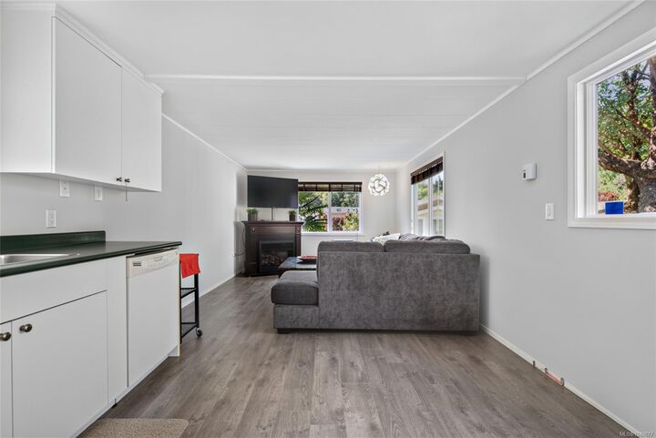 Property Photo:  2587 Selwyn Rd #48  BC V9B 4V4 