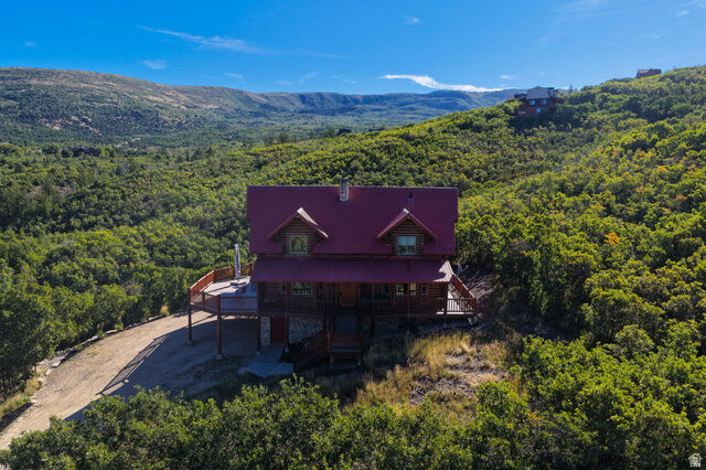 Property Photo:  1459 Clyde Lake Dr 362  UT 84032 