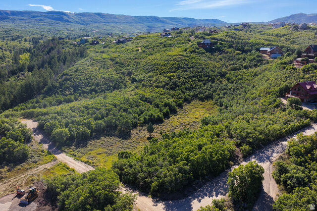 Property Photo: 8956 Clyde Lake Cir 364 UT 84032