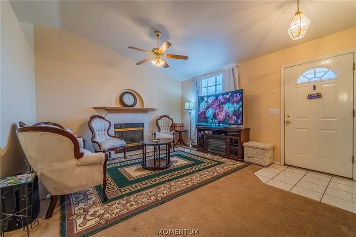 Property Photo:  3135 N Stewart Street  AZ 86401 