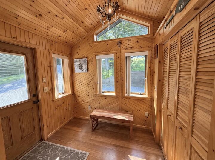 Property Photo:  126 Island Road  NY 12912 