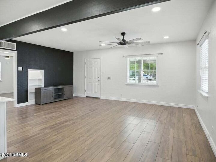 Property Photo:  4006 N 11th Ave Avenue  AZ 85013 