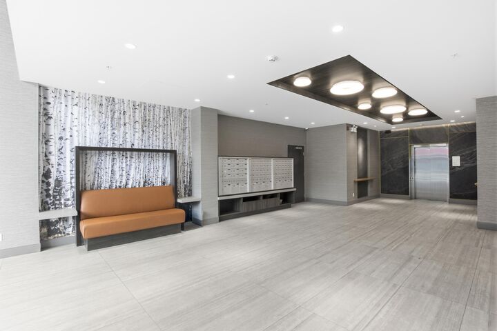 Property Photo:  38033 Second Avenue 311  BC V8B 0C4 