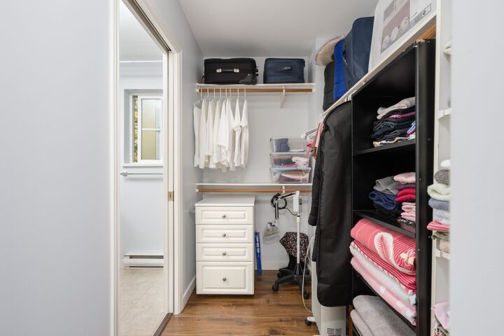 Property Photo: 6577 Southoaks Crescent 54 BC V5E 4J9