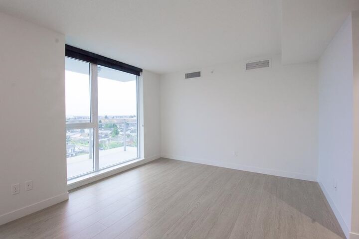 Property Photo:  8988 Patterson Road Top Floor  BC V6X 0R2 