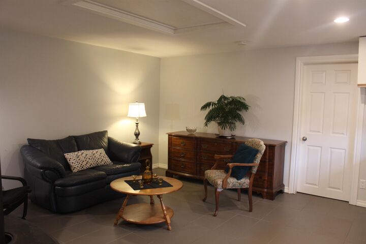 Property Photo:  737 Robinson  BC V3J 4E9 