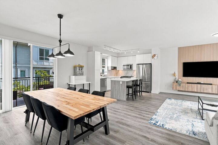 Property Photo:  9688 162A Street 69  BC V4N 6V3 