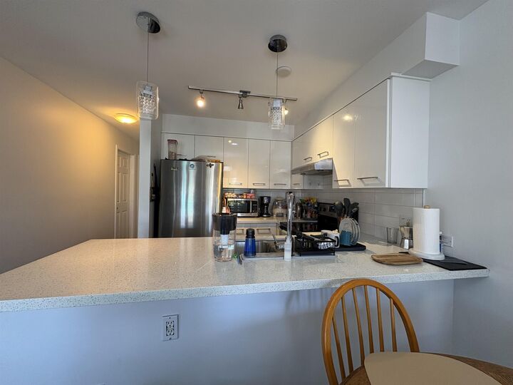 Property Photo: 5555 Victoria Drive 232 BC V5P 4Y3
