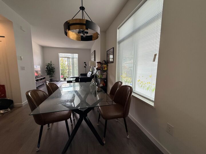 Property Photo:  15235 Sitka Avenue 124  BC V3S 0A9 