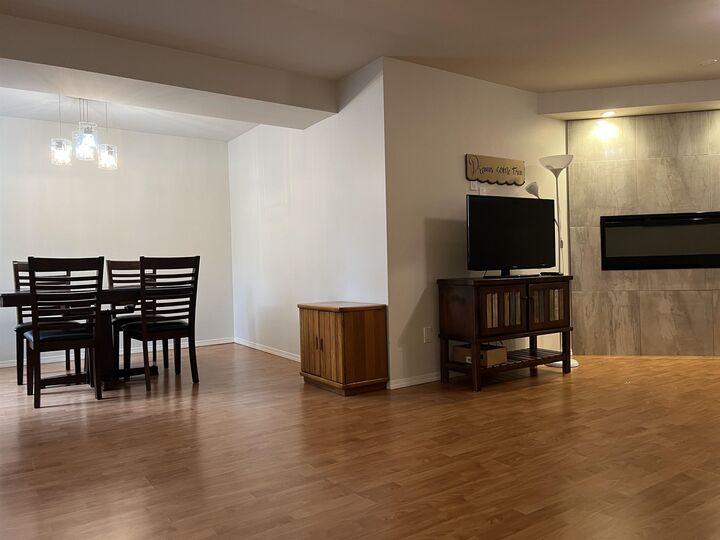 Property Photo:  631 Porter Street Basement  BC V3J 5A8 