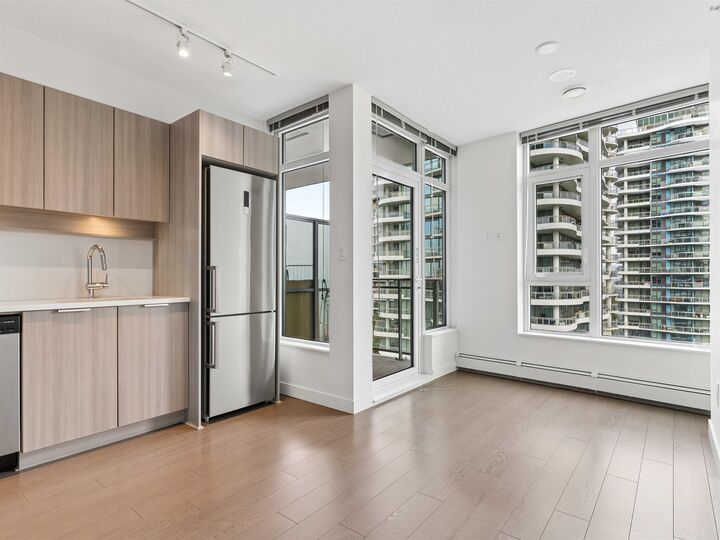 Property Photo:  13308 Central Avenue 1413  BC V3T 0M4 