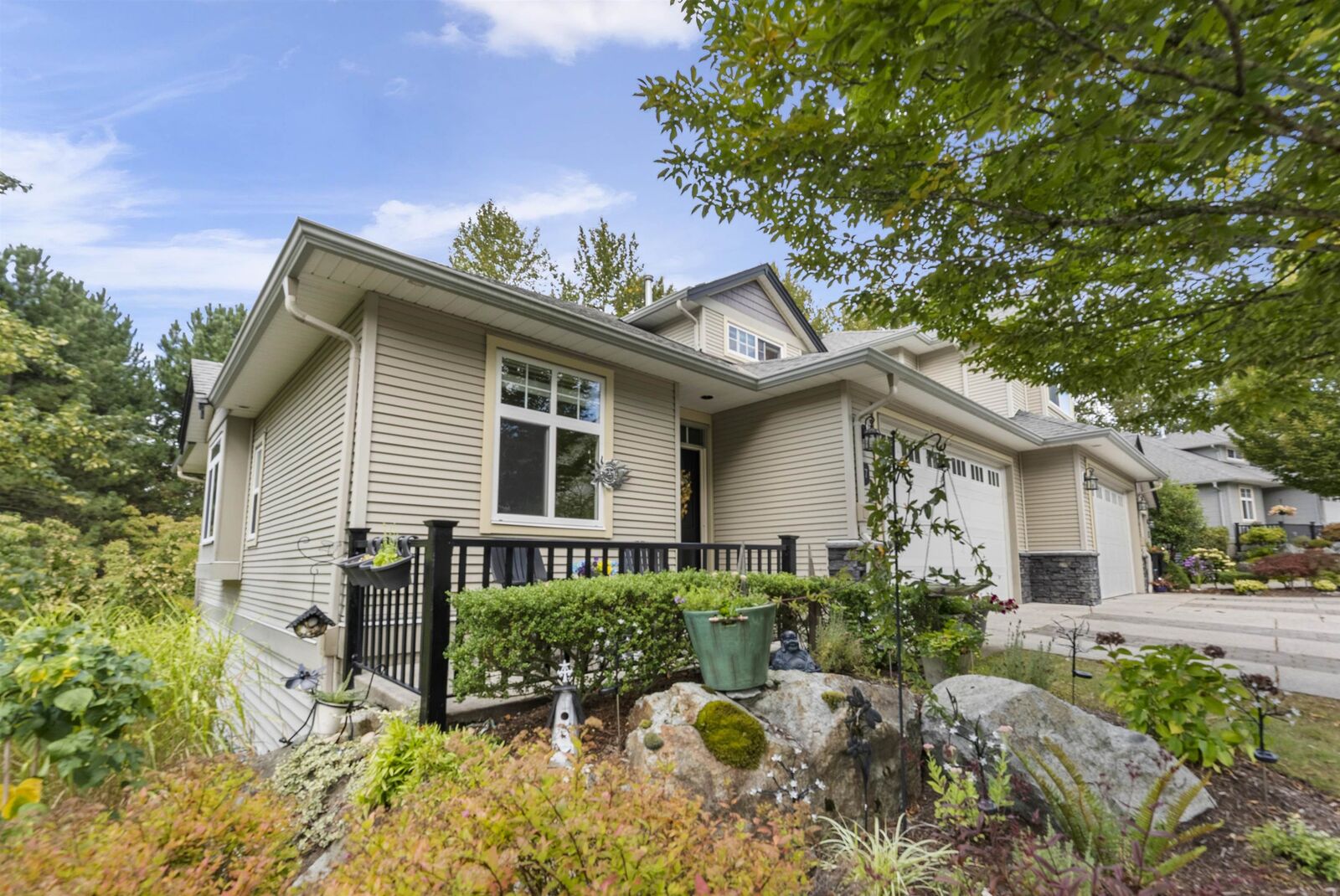 Property Photo: 36260 McKee Road 7 BC V3G 0A9