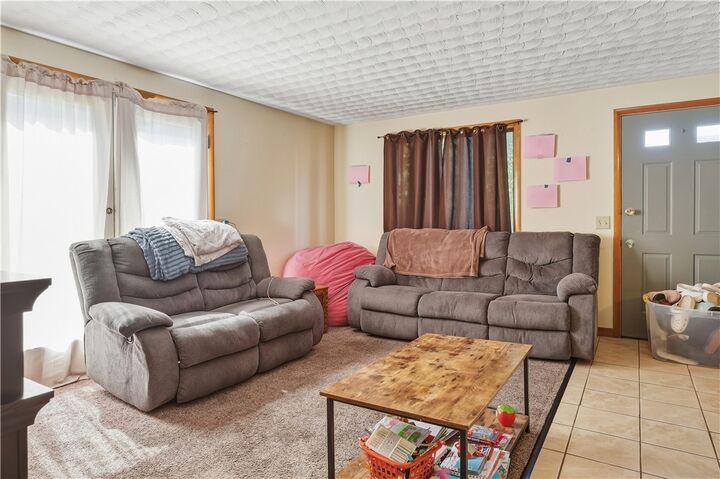 Property Photo:  259 S Walnut Street  NY 14904 