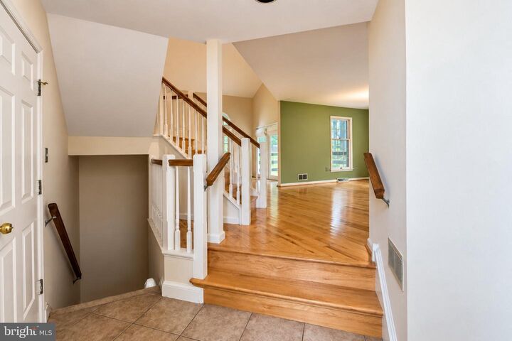 Property Photo:  1949 Meadow Lane  PA 19610 