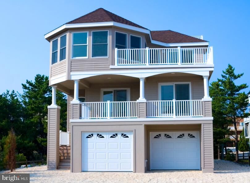 Property Photo: 12 Testb Acres OT 99999