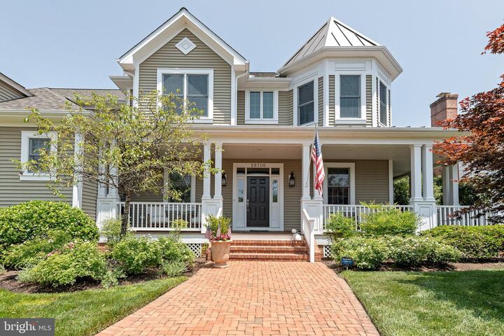 Property Photo:  28706 Hope Circle  MD 21601 