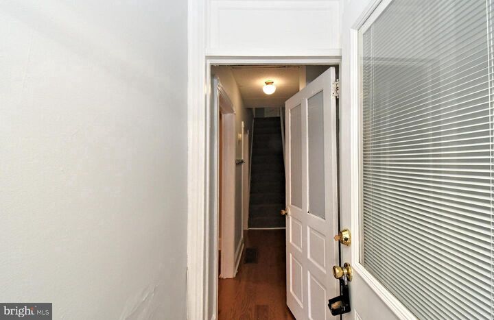 Property Photo:  58 Pennsylvania Avenue  PA 19460 
