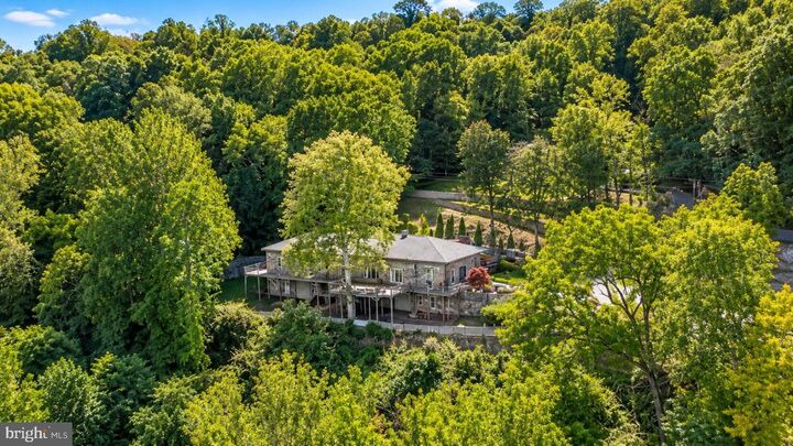 Property Photo:  99 Grandview Road  PA 19565 