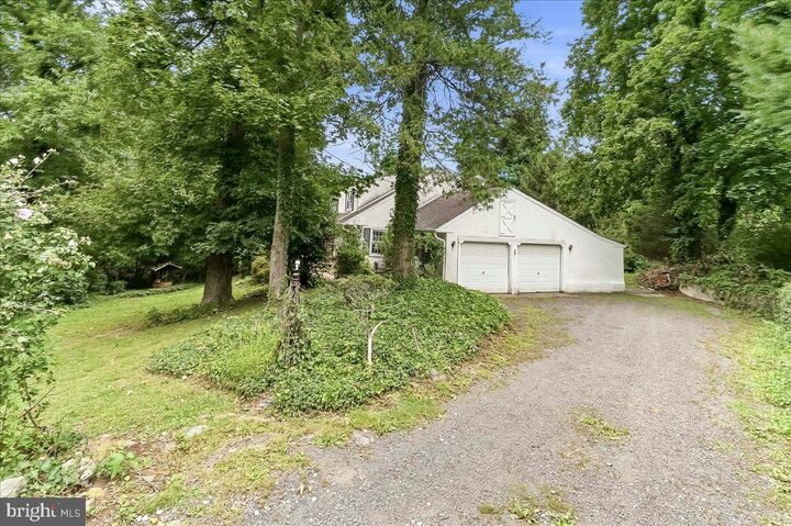 Property Photo:  1336 Lindsay Lane  PA 19046 