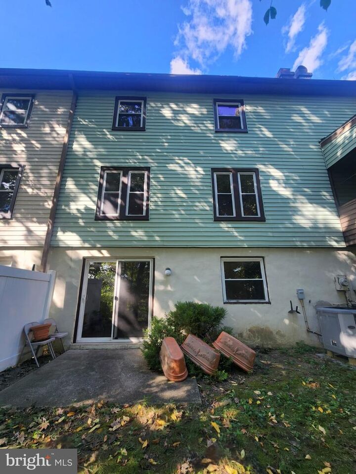 Property Photo:  2651 Cranberry Circle  PA 17110 